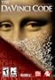 The Da Vinci Code