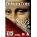 The Da Vinci Code
