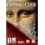 The Da Vinci Code