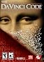 The Da Vinci Code