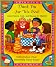 Thank You for This Food: Action Prayers, Blessings and Songs for Mealtime