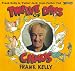 Books : Twelve Days of Chaos