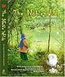 The Noble Wilds