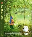 The Noble Wilds