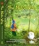 The Noble Wilds
