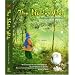 The Noble Wilds