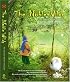 The Noble Wilds