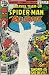 Marvel Comics & Stan Lee Presents; Marvel Team-up: Featuring Spiderman and Red Sonja "Sword of the She-Devil" (Vol. 1, No. 79, March 1979)