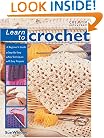 Learn to Crochet