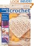 Learn to Crochet