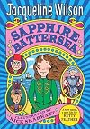Sapphire Battersea