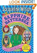 Sapphire Battersea
