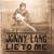 Lie To Me