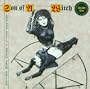 Son of a Witch Another Devil's Dozen From Skyclad