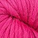 Cascade Yarns Magnum - Magenta 9482
