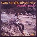 East Of The River Nile