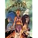 Les Naufrag�s d'Ythaq, Tome 8 : Le miroir des mensonges