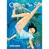 Children of the Sea, Vol. 3 (Children of the Sea (Viz Media))