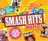 Smash Hits Party