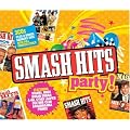 Smash Hits Party