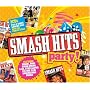 Smash Hits Party