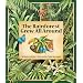 A Kindergarten Teacher's Favorite Books