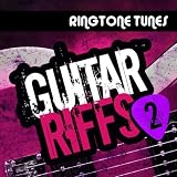 Sweet Child O'Mine (Guitar Intro)