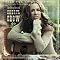 Sheryl Crow