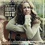 The Very Best of Sheryl Crow