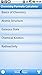 Chemistry Formula Calculator