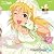 THE IDOLM@STER MASTER SPECIAL 06