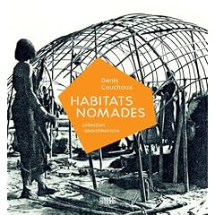 Habitats nomades