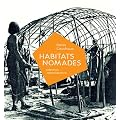 Habitats nomades
