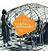 Habitats nomades
