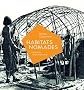 Habitats nomades
