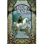 Fallowblade (Crowthistle Chronicles)
