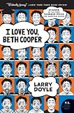 I Love You, Beth Cooper