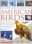 The New Encyclopedia of American Birds