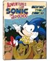 Sonic the Hero