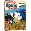 Sonic the Hero
