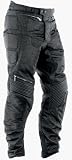 FIRSTGEAR RAINMAN RAIN JACKET GUNMETAL MD FG314903U002