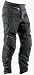 FIRSTGEAR RAINMAN RAIN JACKET GUNMETAL MD FG314903U002