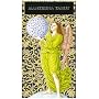 Mantegna Tarot: Tarot Cards