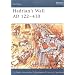 Top Roman History Stuff