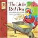 The Little Red Hen