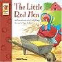 The Little Red Hen