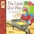 The Little Red Hen