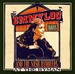 Live At The Ryman