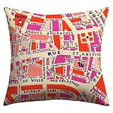 UPC 887522282547 product image for DENY Designs Holli Zollinger 