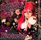 ALICETIC VAMPIRE
